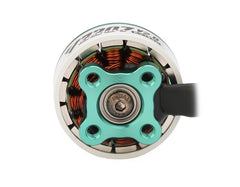 T-Motor Velox V2207 1750KV V2.0 - Emerald Green