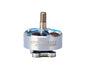 T-Motor PACER V2 P2207 1950KV Powerful freestyle Motor