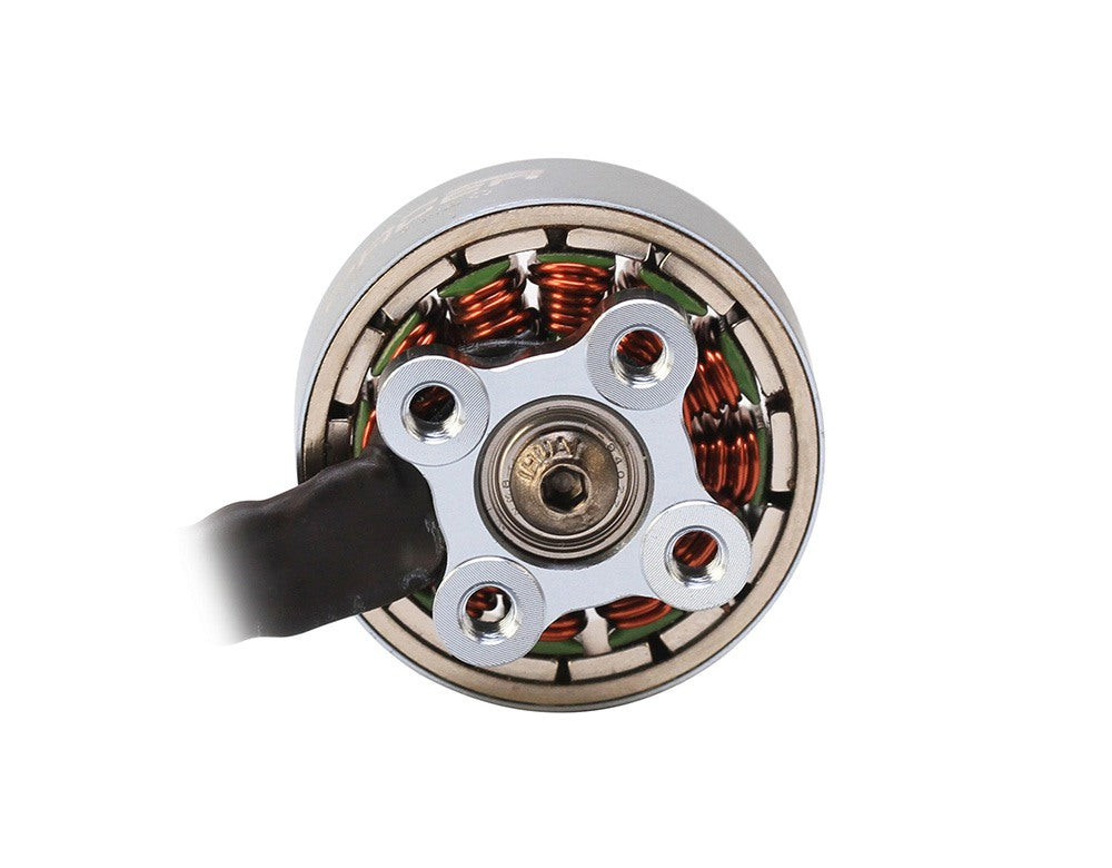 T-Motor PACER V2 P2207 1950KV Powerful freestyle Motor