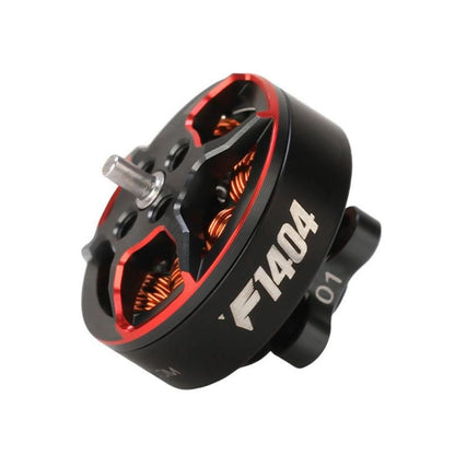 T-MOTOR F1404 KV3800