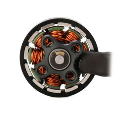 T-MOTOR F1404 KV3800