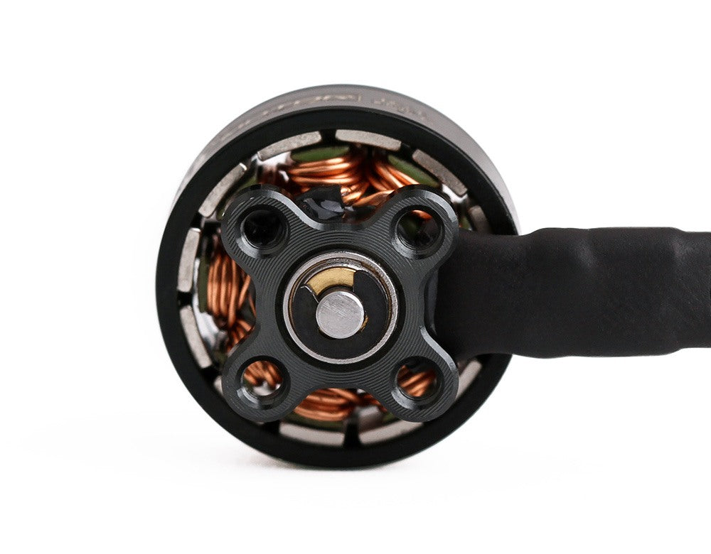 T-Motor F1204 5000KV micro toothpick motor