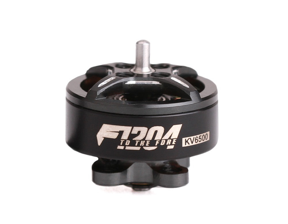 T-Motor F1204 5000KV micro toothpick motor