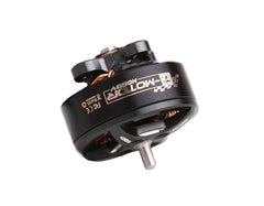 T-Motor F1204 5000KV micro toothpick motor