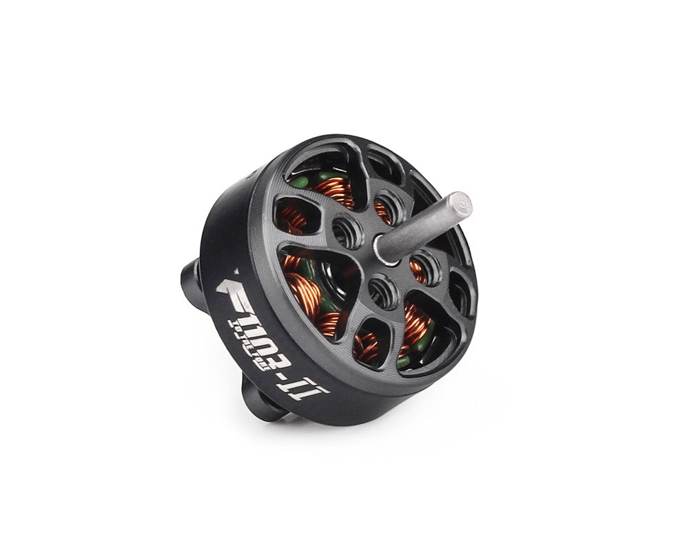 T-Motor 1103 II 8000KV Brushless Motor