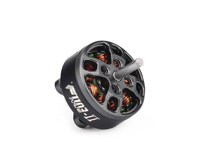 T-Motor 1103 II 8000KV Brushless Motor
