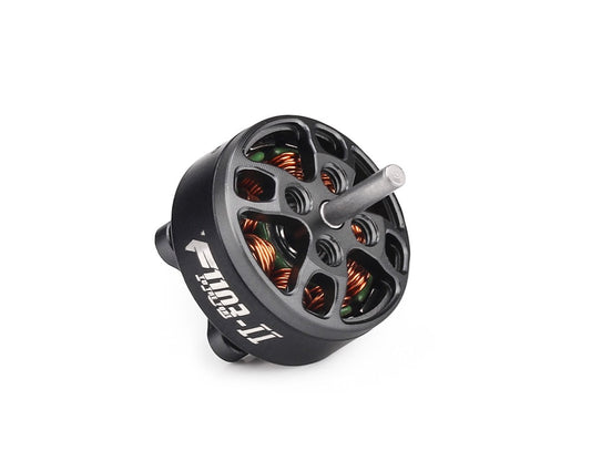 T-Motor 1103 II 8000KV Brushless Motor