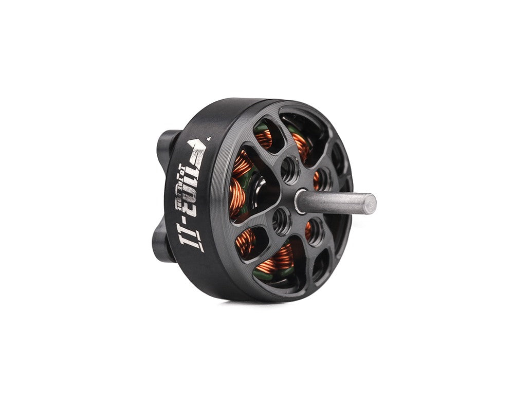 T-Motor 1103 II 8000KV Brushless Motor