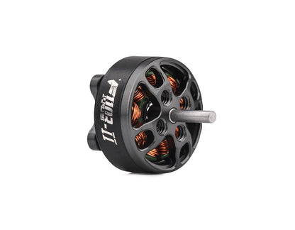 T-Motor 1103 II 8000KV Brushless Motor