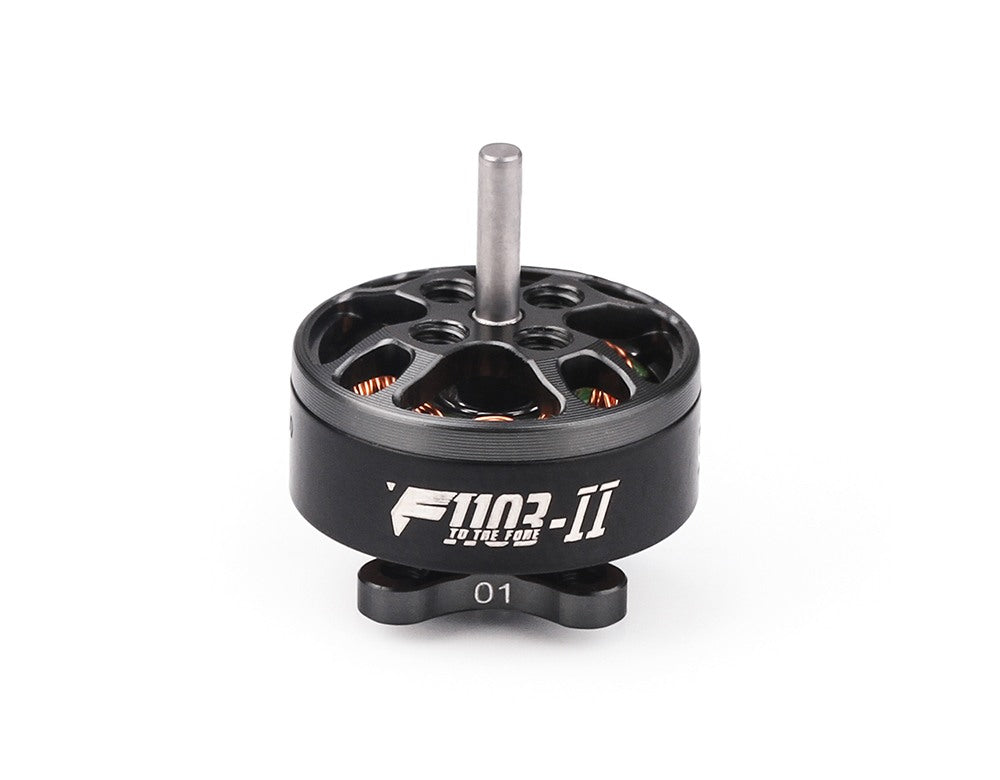 T-Motor 1103 II 8000KV Brushless Motor