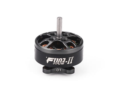 T-Motor 1103 II 8000KV Brushless Motor