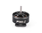 T-Motor 1103 II 8000KV Brushless Motor