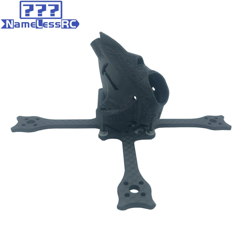 NameLessRC N47 Frame KIT