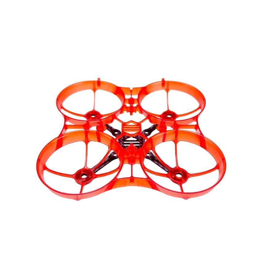 NewBeeDrone Cockroach Brushless Extreme-Durable Frame 75mm