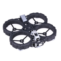 FLYWOO Chasers (HD) CineWhoop 138mm 3 Inch Frame Kit DJI AIR UNIT