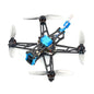 BetaFpv HX115 LR Toothpick Drone ELRS 2.4GHz