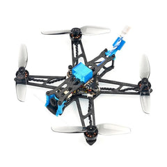 BetaFpv HX115 LR Toothpick Drone ELRS 2.4GHz