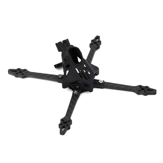 TBS SOURCE PODRACER 4" FRAME