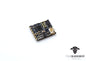 TBS UNIFY PRO NANO 5G8