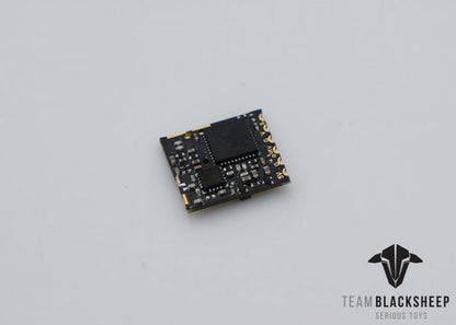 TBS UNIFY PRO NANO 5G8