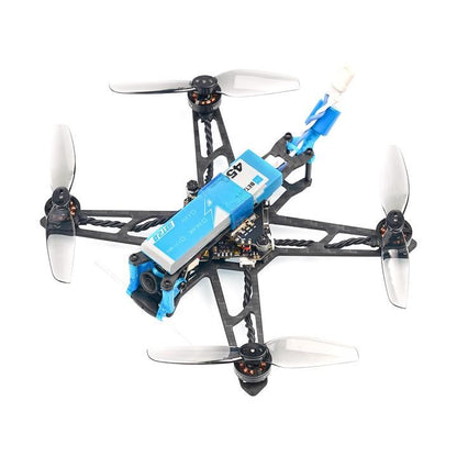 BetaFpv HX115 LR Toothpick Drone ELRS 2.4GHz