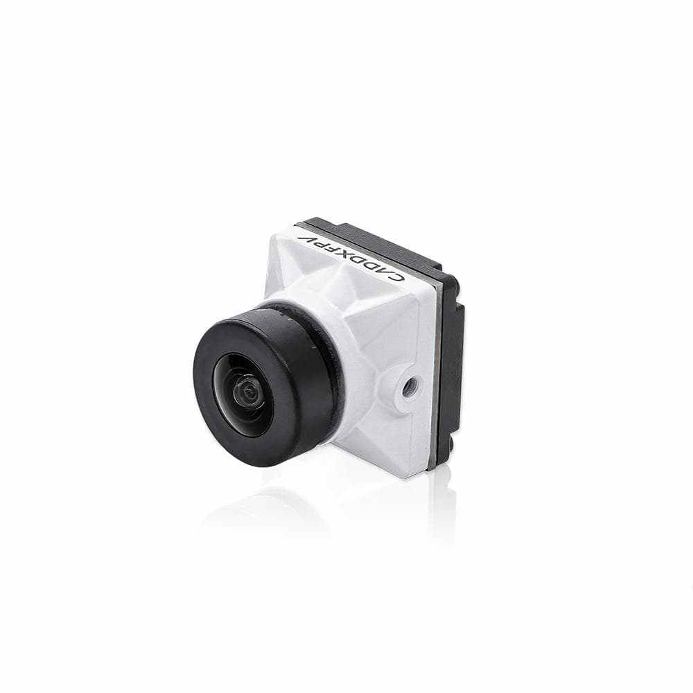 DJI Camera Lens / Nebula Pro Lens