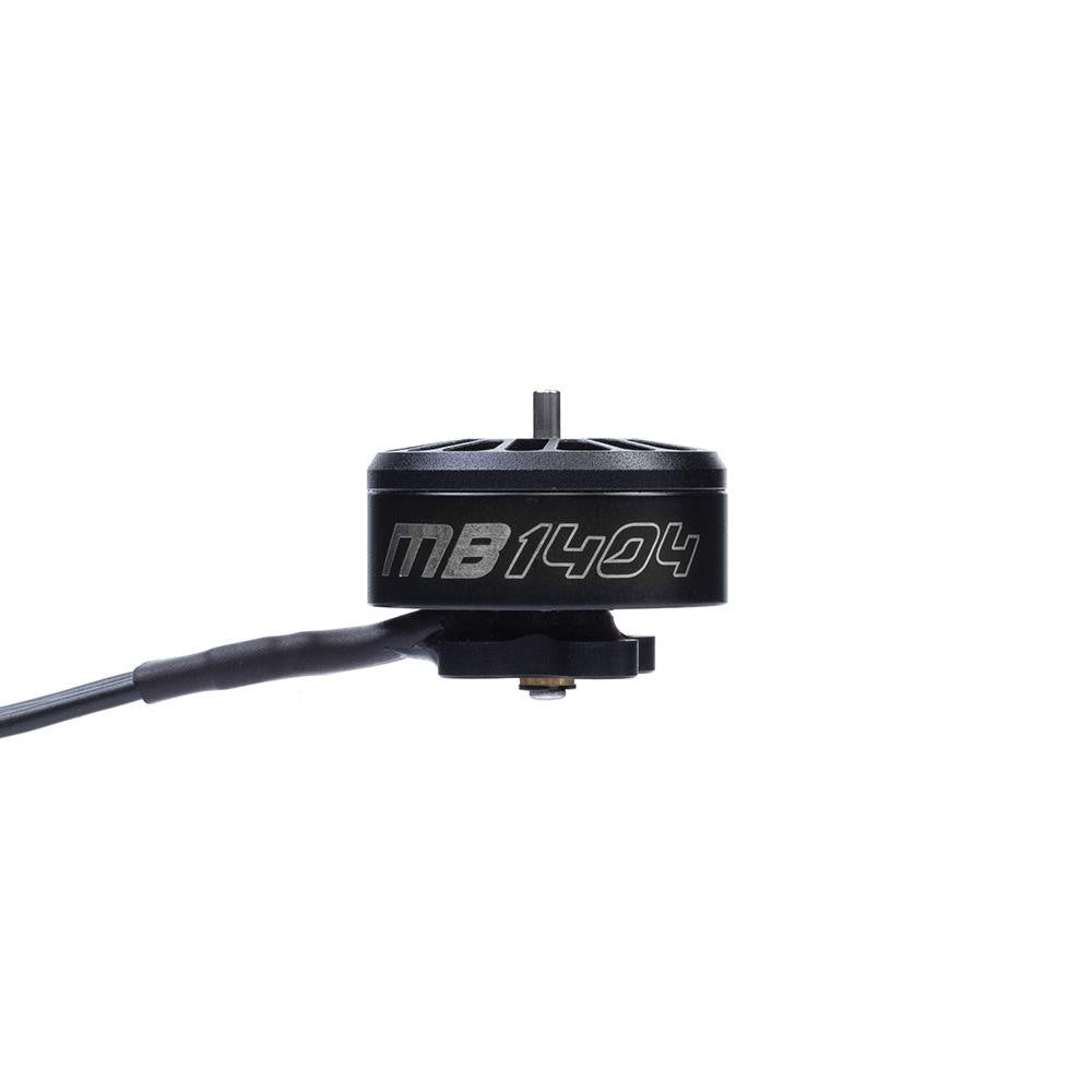 MAMBA 1404 5000KV BRUSHLESS MOTOR