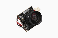 BeeEye FPV Camera for BeeBrain V2 - (with mount)