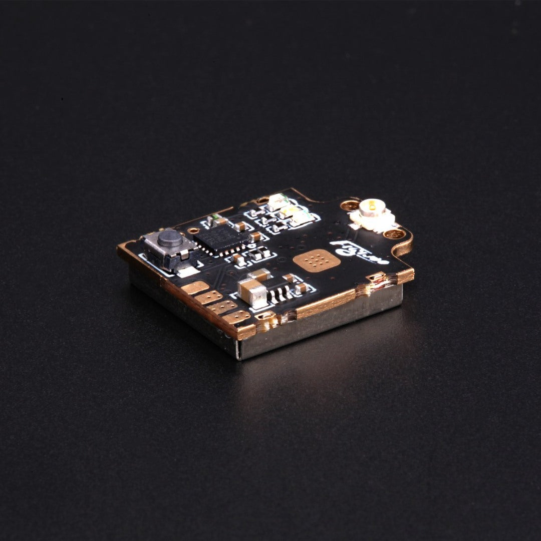 FLYWOO GOKU TX-NANO VTX 48CH 5V