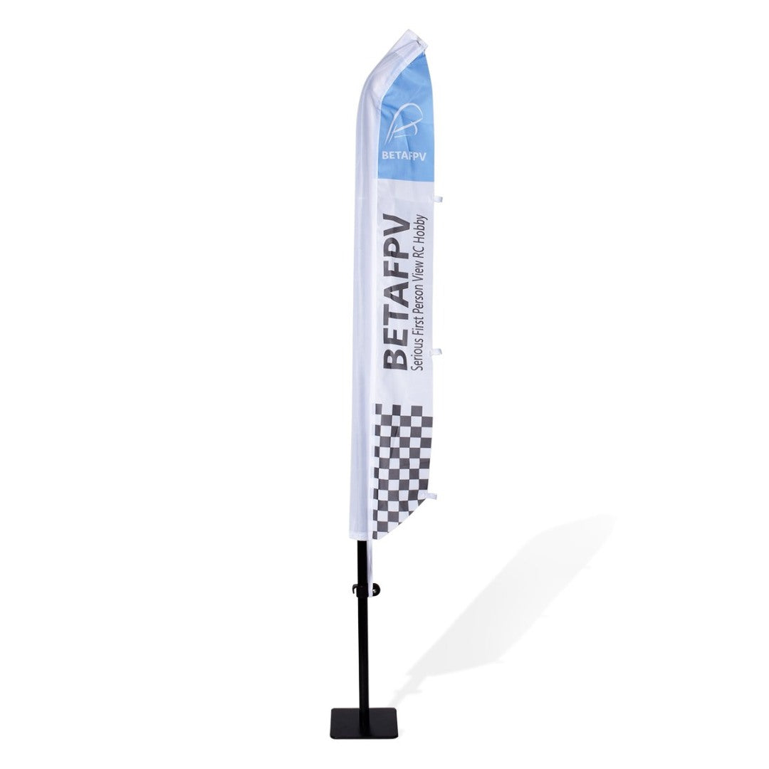 BETAFPV Race Flag+LED Strip Light (1 PCS)