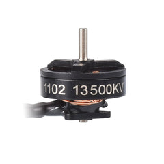 Beta Fpv 1102 18000kv Brushless Motors