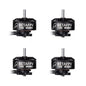 BETAFPV 1103 8000KV BRUSHLESS MOTORS 4PC PACK