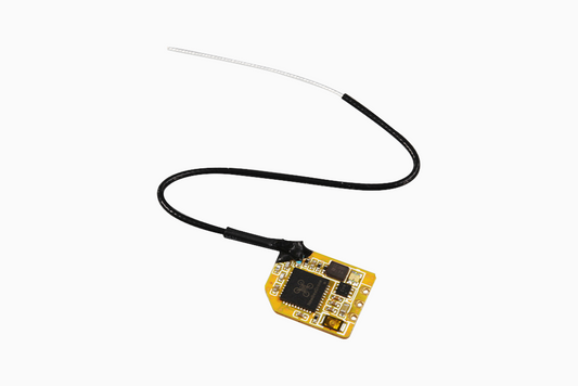 NewBeeDrone BeeCeiver DSM Compatible Receiver