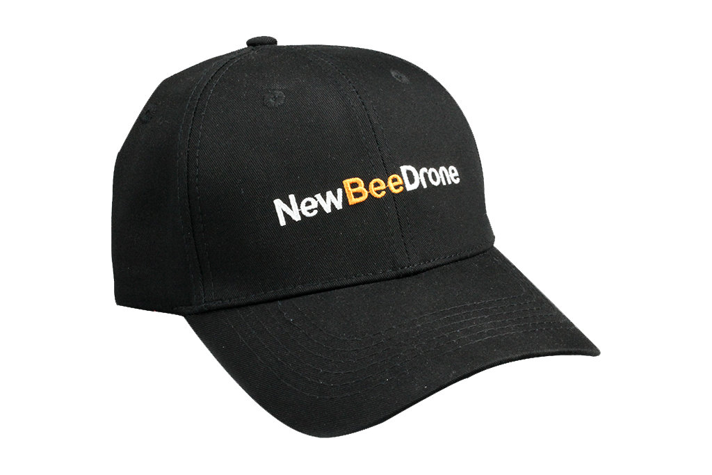 NewBeeDrone Cap