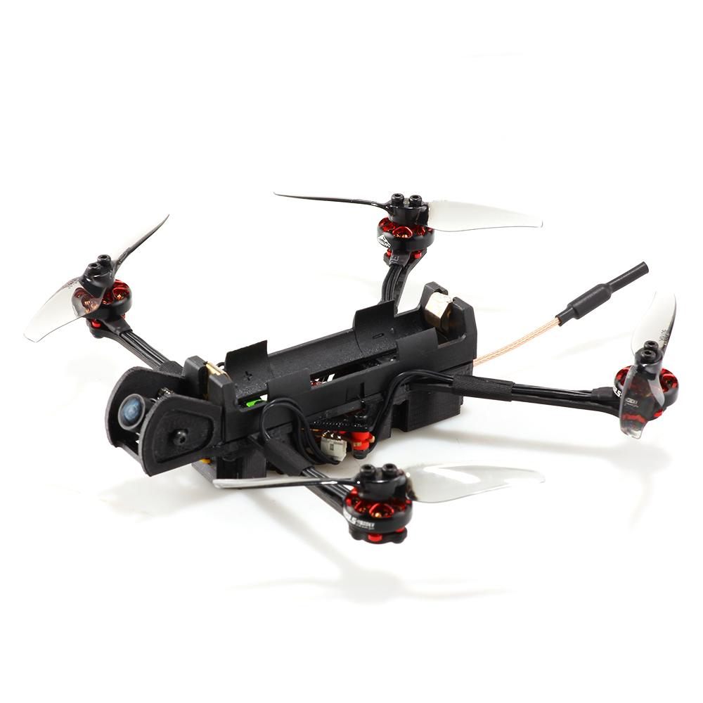 Rekon 3 Nano Long Range 18650 FPV Quad