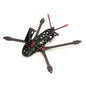 Rekon6 6 inch Mini Long Range Frame Kit