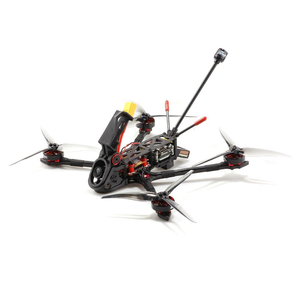 Rekon 5 Mini Long Range Quad Digital Version PNP