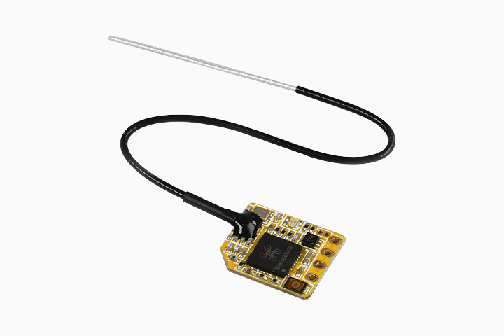 NewBeeDrone BeeCeiver Frsky Compatible Receiver