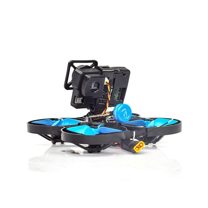 Beta85X Whoop Quad for Naked Camera