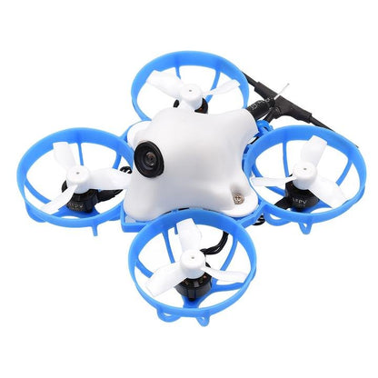 Meteor65 Brushless Whoop Quadcopter (1S) Acro Version 0802 19500KV