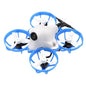 Meteor65 Brushless Whoop Quadcopter (1S) Acro Version 0802 19500KV