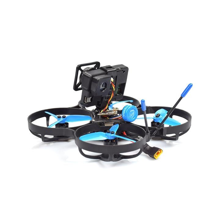 Beta95X Whoop Quad for Naked Camera