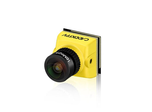 Caddx baby Ratel 1.8mm Lens