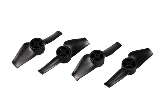 Venom Super Durable Micro Props