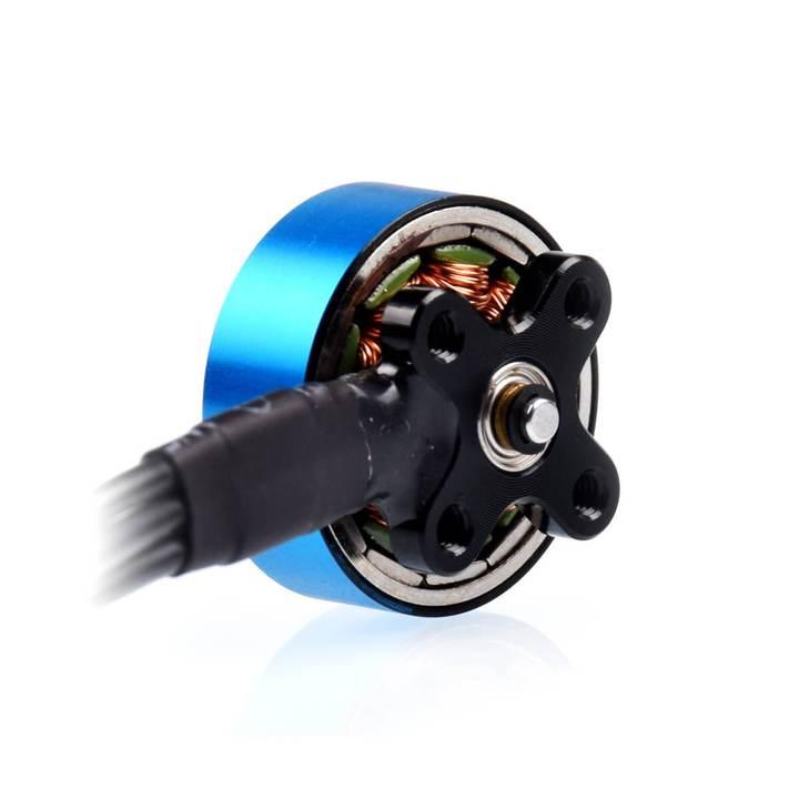 Betafpv 1404 3800KV Brushless Motors 4pc pack