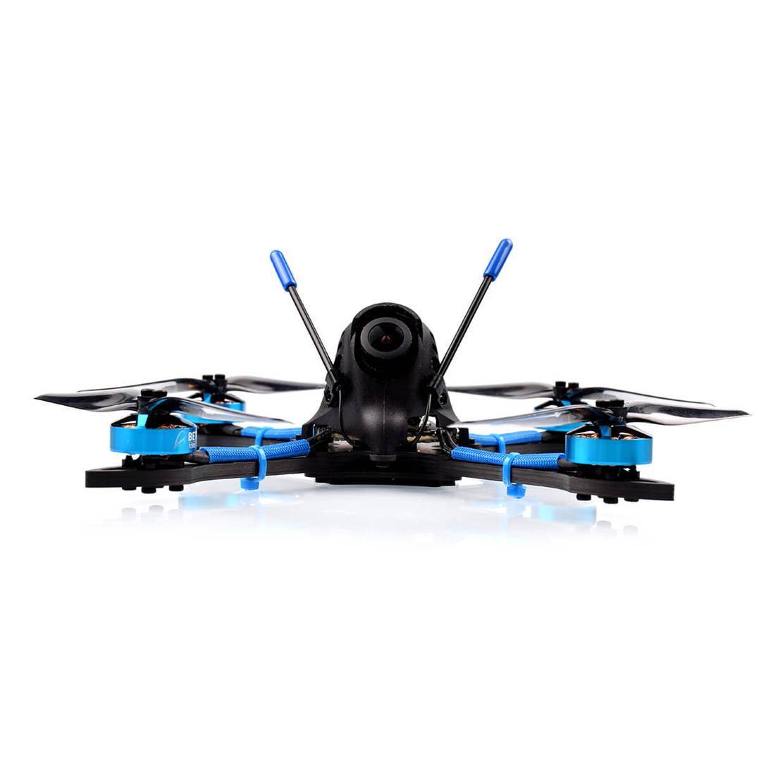 X-Knight 4'' FPV Toothpick Quad (BNF)