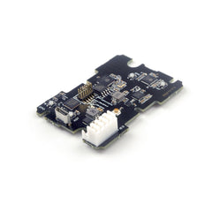 Happymodel 2.4g ExpressLRS ELRS Micro TX module ES24TX