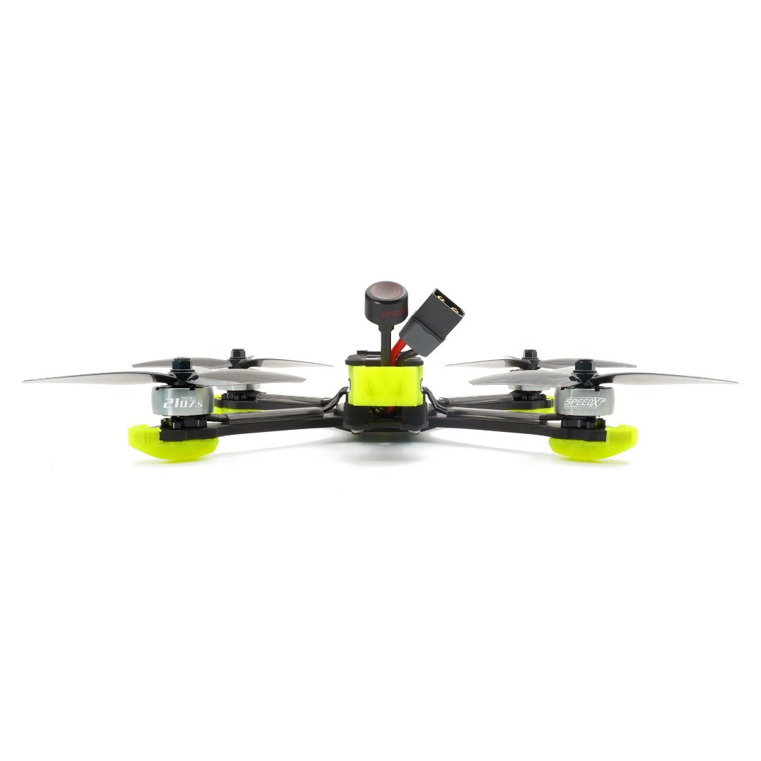 GEPRC MARK5 HD Vista Freestyle FPV Drone PNP 6S