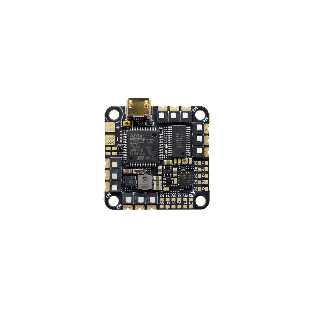 GEPRC GEP-F722-45A AIO Whoop style FC