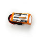 CHINAHOBBYLINE CNHL MINISTAR 1500MAH 18.5V 5S 120C